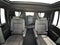 2025 GMC Yukon XL AT4 Ultimate