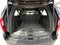 2025 GMC Yukon XL AT4 Ultimate