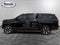2025 GMC Yukon XL AT4 Ultimate