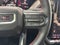 2025 GMC Yukon XL AT4 Ultimate