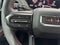 2025 GMC Yukon XL AT4 Ultimate