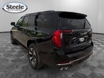 2025 GMC Yukon XL AT4 Ultimate