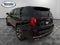 2025 GMC Yukon XL AT4 Ultimate