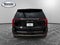 2025 GMC Yukon XL AT4 Ultimate