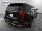 2025 GMC Yukon XL AT4 Ultimate