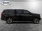 2025 GMC Yukon XL AT4 Ultimate