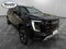 2025 GMC Yukon XL AT4 Ultimate