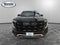 2025 GMC Yukon XL AT4 Ultimate