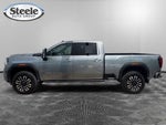 2024 GMC Sierra 3500 HD Denali Ultimate