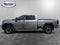 2024 GMC Sierra 3500 HD Denali Ultimate