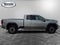 2024 GMC Sierra 3500 HD Denali Ultimate