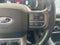 2024 GMC Sierra 2500 HD AT4X