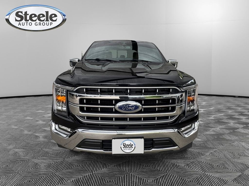 2024 GMC Sierra 2500 HD AT4X
