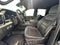 2025 GMC Sierra 2500 HD AT4X