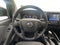 2023 Nissan Frontier King Cab SV 4x2