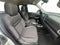 2023 Nissan Frontier King Cab SV 4x2