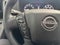 2023 Nissan Frontier King Cab SV 4x2