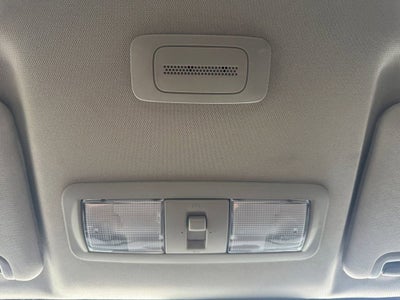 2023 Nissan Frontier King Cab SV 4x2