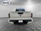 2023 Nissan Frontier King Cab SV 4x2