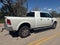2017 RAM 2500 Laramie Mega Cab 4x4 6'4" Box