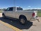 2017 RAM 2500 Laramie Mega Cab 4x4 6'4" Box