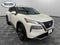 2023 Nissan Rogue SL FWD