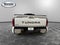 2024 Toyota Tundra Hybrid 1794 Edition 4WD