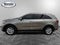 2019 Kia Sorento 2.4L LX