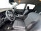 2021 Nissan Rogue SV FWD