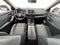 2021 Nissan Rogue SV FWD