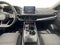 2021 Nissan Rogue SV FWD