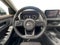 2021 Nissan Rogue SV FWD