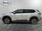 2021 Nissan Rogue SV FWD