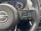 2021 Nissan Rogue SV FWD