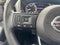 2021 Nissan Rogue SV FWD
