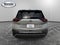 2021 Nissan Rogue SV FWD