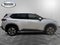 2021 Nissan Rogue SV FWD