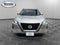 2021 Nissan Rogue SV FWD
