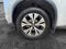 2021 Nissan Rogue SV FWD