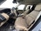 2020 Land Rover Range Rover P525 HSE