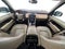 2020 Land Rover Range Rover P525 HSE