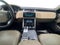 2020 Land Rover Range Rover P525 HSE