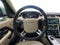 2020 Land Rover Range Rover P525 HSE