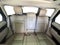 2020 Land Rover Range Rover P525 HSE
