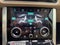 2020 Land Rover Range Rover P525 HSE