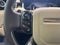 2020 Land Rover Range Rover P525 HSE