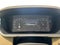 2020 Land Rover Range Rover P525 HSE