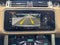 2020 Land Rover Range Rover P525 HSE