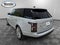 2020 Land Rover Range Rover P525 HSE