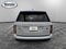 2020 Land Rover Range Rover P525 HSE